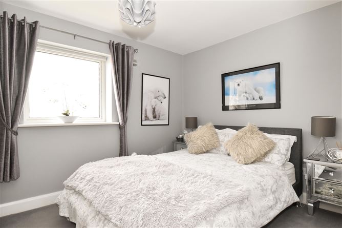 41 Creagan, Barna, Co. Galway