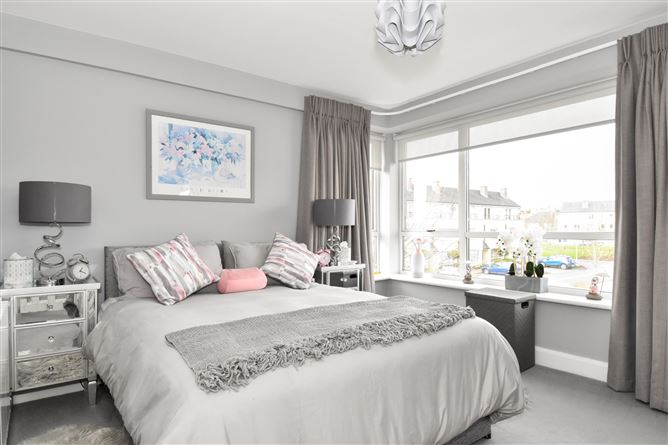 41 Creagan, Barna, Co. Galway