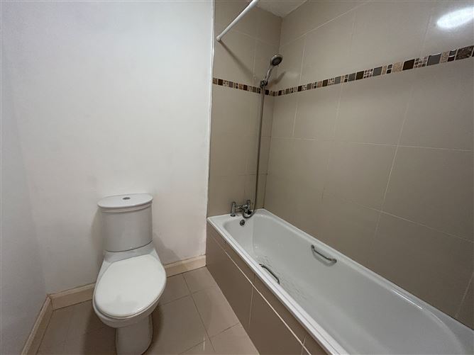 40 Tailteann Court, Mullingar, Westmeath
