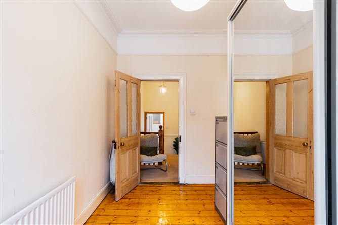 68 Saint Alphonsus Road, Drumcondra, Dublin 9