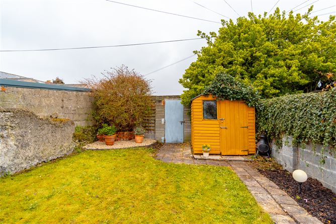 68 Saint Alphonsus Road, Drumcondra, Dublin 9
