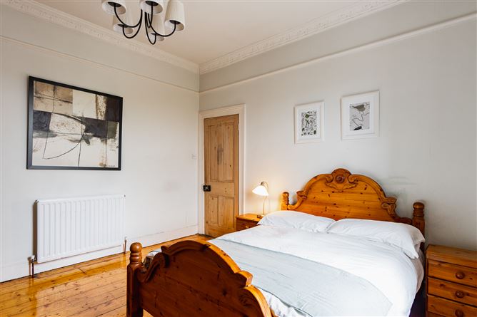 68 Saint Alphonsus Road, Drumcondra, Dublin 9