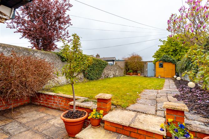 68 Saint Alphonsus Road, Drumcondra, Dublin 9