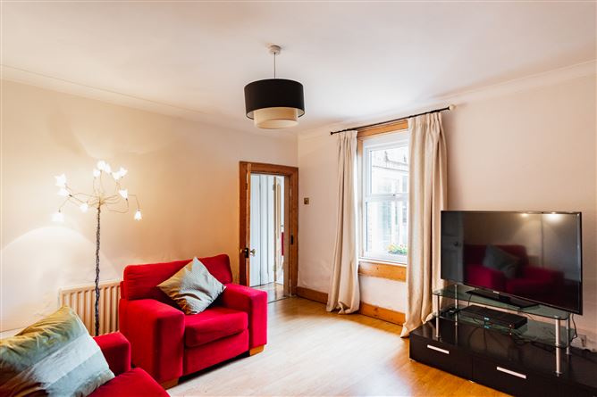 68 Saint Alphonsus Road, Drumcondra, Dublin 9