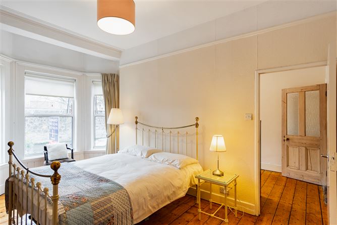 68 Saint Alphonsus Road, Drumcondra, Dublin 9