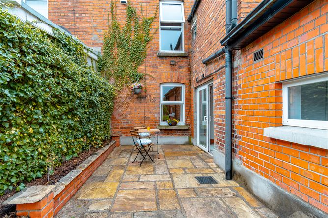 68 Saint Alphonsus Road, Drumcondra, Dublin 9