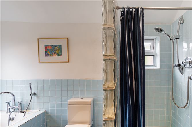 68 Saint Alphonsus Road, Drumcondra, Dublin 9
