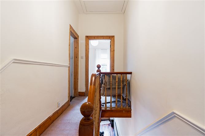 68 Saint Alphonsus Road, Drumcondra, Dublin 9