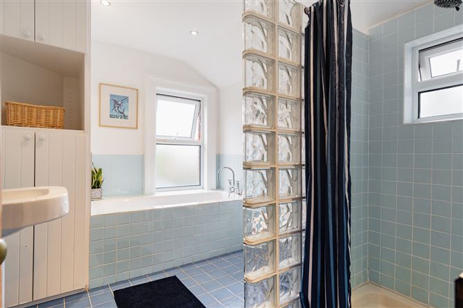 68 Saint Alphonsus Road, Drumcondra, Dublin 9