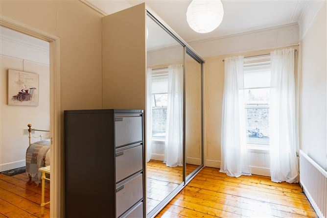 68 Saint Alphonsus Road, Drumcondra, Dublin 9