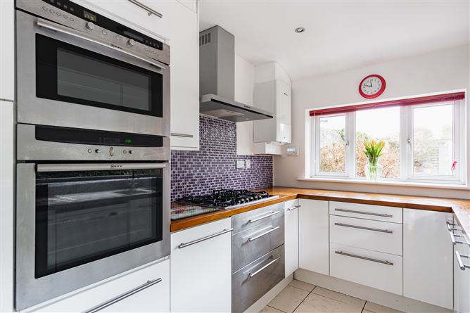 68 Saint Alphonsus Road, Drumcondra, Dublin 9