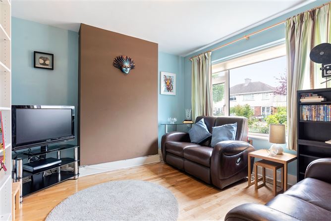 53 Hillcrest Park, Glasnevin,   Dublin 11