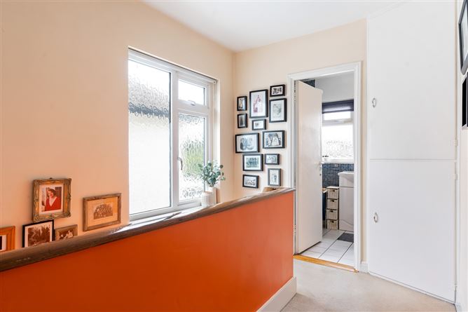 53 Hillcrest Park, Glasnevin,   Dublin 11