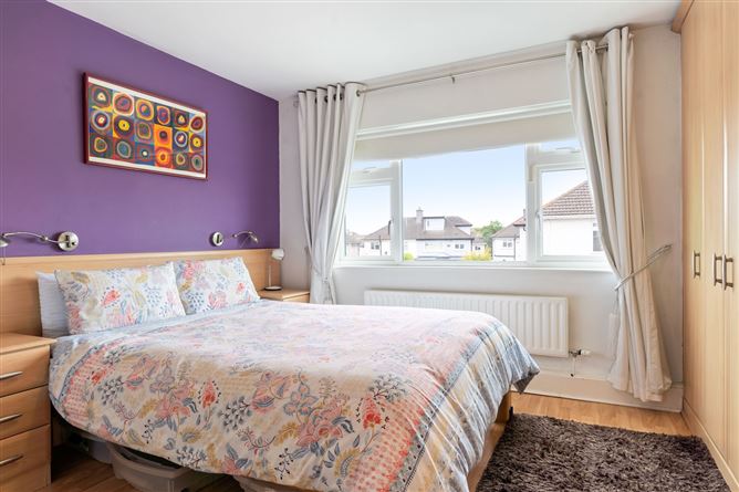 53 Hillcrest Park, Glasnevin,   Dublin 11