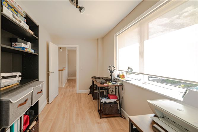 24 Tandy's Walk , Adamstown, Lucan, Dublin