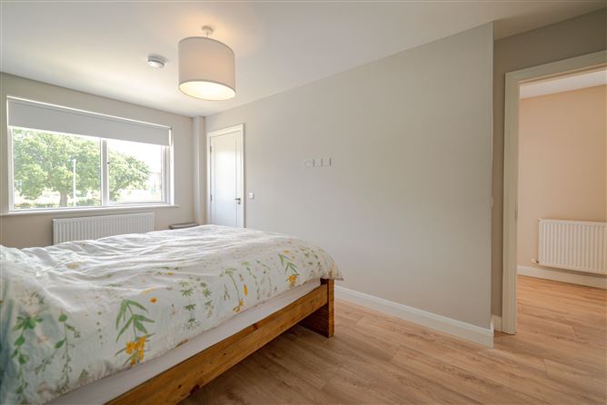 24 Tandy's Walk , Adamstown, Lucan, Dublin