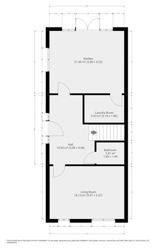 24 Tandy's Walk , Adamstown, Lucan, Dublin