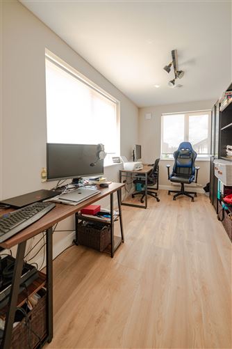 24 Tandy's Walk , Adamstown, Lucan, Dublin