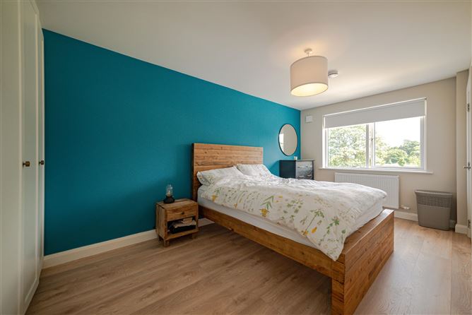 24 Tandy's Walk , Adamstown, Lucan, Dublin