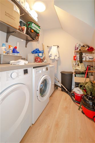 24 Tandy's Walk , Adamstown, Lucan, Dublin