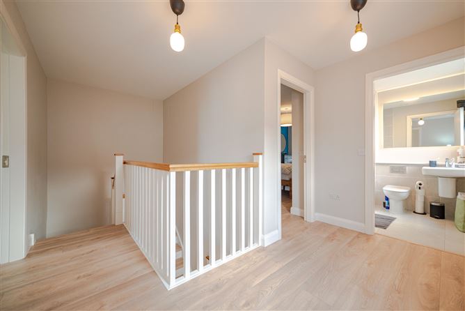 24 Tandy's Walk , Adamstown, Lucan, Dublin