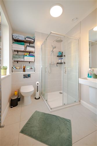 24 Tandy's Walk , Adamstown, Lucan, Dublin