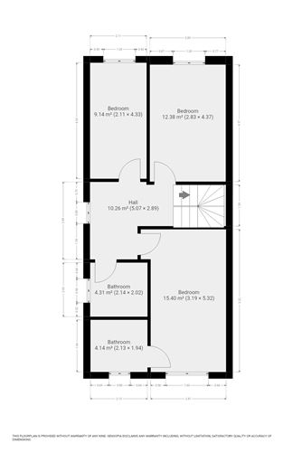 24 Tandy's Walk , Adamstown, Lucan, Dublin