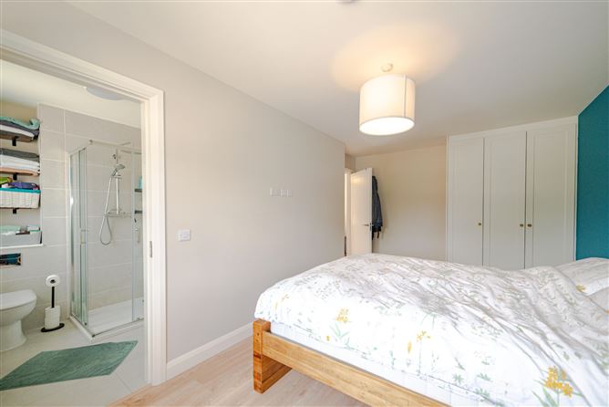 24 Tandy's Walk , Adamstown, Lucan, Dublin