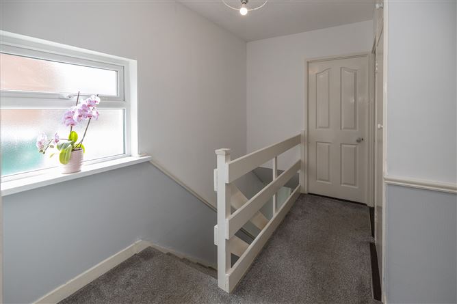 4 Watery Lane, Clondalkin,   Dublin 22