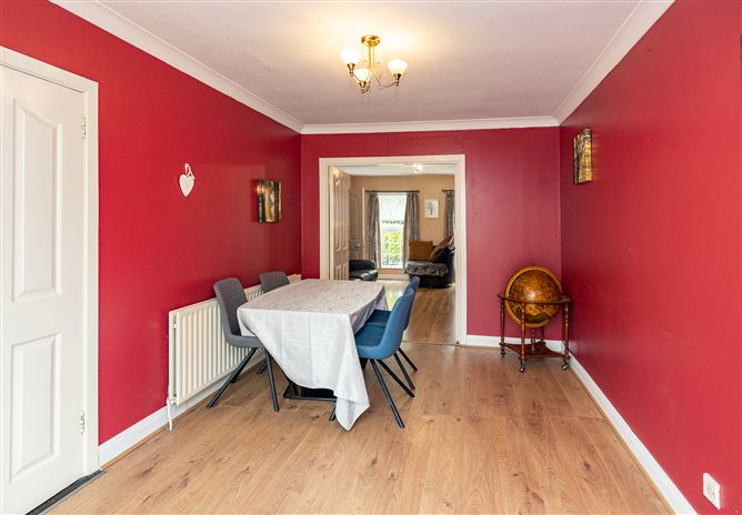 4 Watery Lane, Clondalkin,   Dublin 22