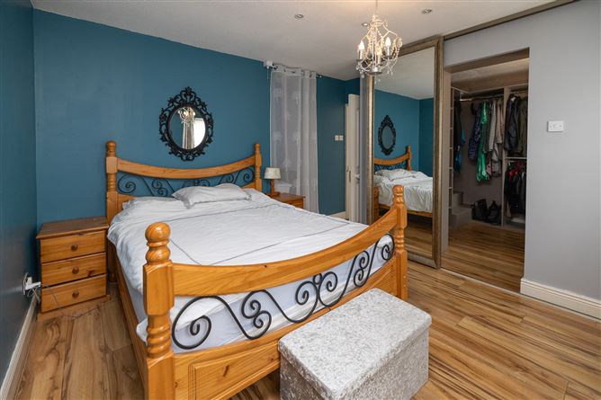4 Watery Lane, Clondalkin,   Dublin 22