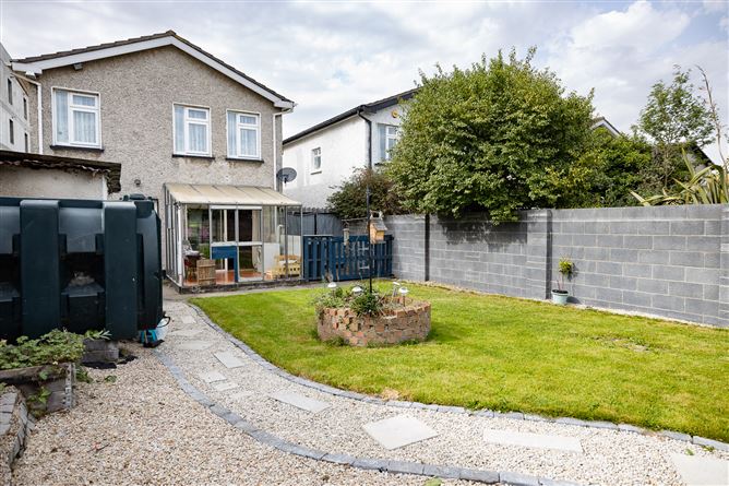 4 Watery Lane, Clondalkin,   Dublin 22