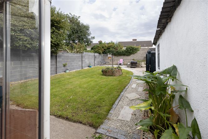 4 Watery Lane, Clondalkin,   Dublin 22