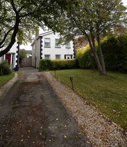 4 Watery Lane, Clondalkin,   Dublin 22
