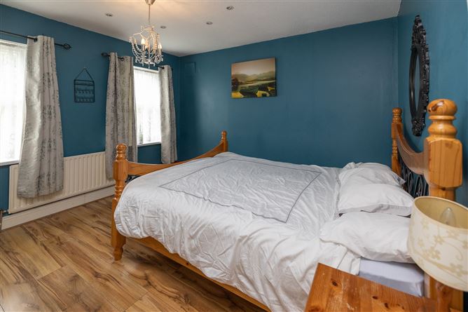 4 Watery Lane, Clondalkin,   Dublin 22