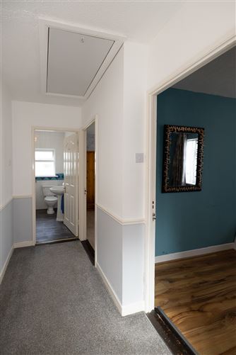 4 Watery Lane, Clondalkin,   Dublin 22