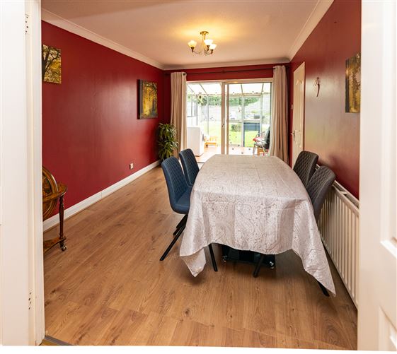 4 Watery Lane, Clondalkin,   Dublin 22