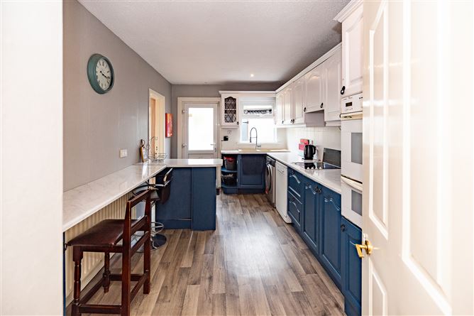 4 Watery Lane, Clondalkin,   Dublin 22