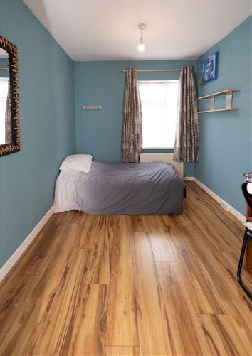 4 Watery Lane, Clondalkin,   Dublin 22