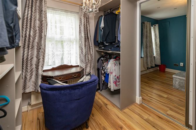 4 Watery Lane, Clondalkin,   Dublin 22