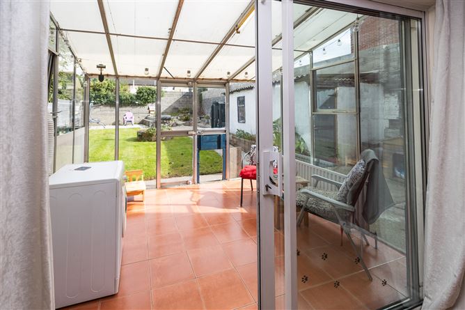 4 Watery Lane, Clondalkin,   Dublin 22