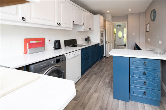 4 Watery Lane, Clondalkin,   Dublin 22