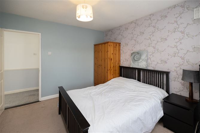 4 Watery Lane, Clondalkin,   Dublin 22