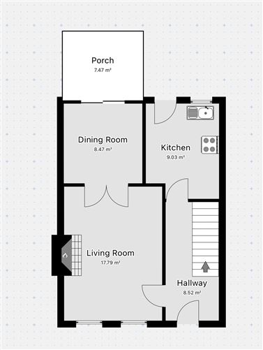 4 Watery Lane, Clondalkin,   Dublin 22