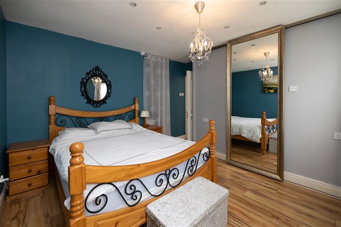 4 Watery Lane, Clondalkin,   Dublin 22