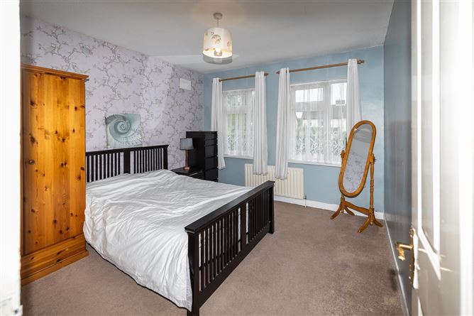 4 Watery Lane, Clondalkin,   Dublin 22
