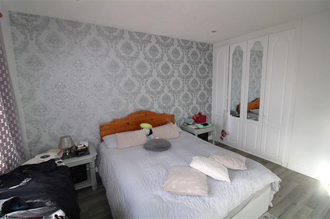 55 The Grove, Hunters Run, Clonee,   Dublin 15