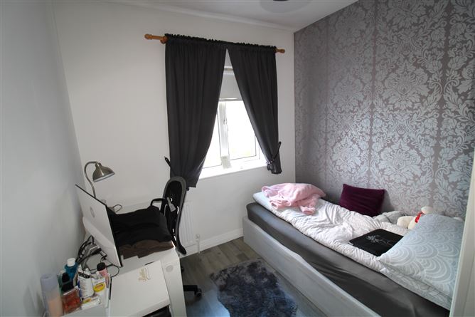 55 The Grove, Hunters Run, Clonee,   Dublin 15