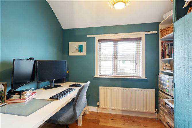 229 Errigal Road, Drimnagh, Dublin 12