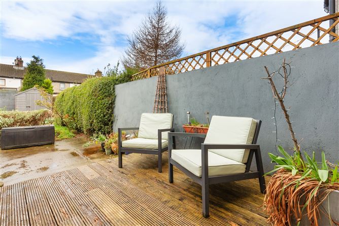 229 Errigal Road, Drimnagh, Dublin 12